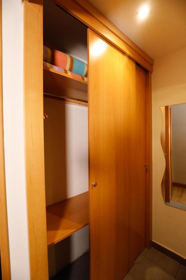 Hostal Conde David Σαλαμάνκα Εξωτερικό φωτογραφία